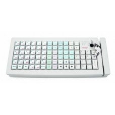 Программируемая клавиатура Posiflex KB-6800U