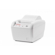 Чековый принтер Posiflex Aura-6900U (USB) белый