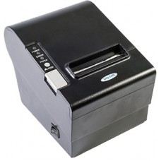 Принтер чеков Vioteh VTP80 (USB, RS, Ethernet)