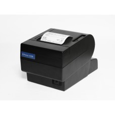 FPrint-02 для ЕНВД Принтер документов лента 80мм (RS + USB)