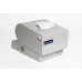 FPrint-02 для ЕНВД Принтер документов лента 80мм (RS + USB)