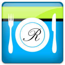 Microinvest Restaurant для Android