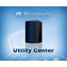 Microinvest Utility Center Plus