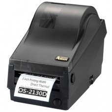 Принтер липких этикеток ARGOX 2130D