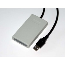 Ридер для бесконтактных карт Mifare KC-MF-USB
